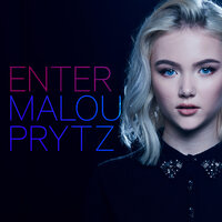 Where Do We Go - Malou Prytz