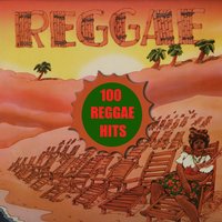 Bach Out - Bob Marley