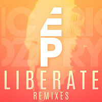 We Are Mirage - Eric Prydz, Empire Of The Sun