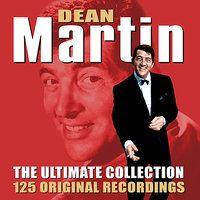 I Can’t Give You Anything But Love - Dean Martin
