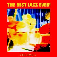 A-Tisket, a-Tasket - Ella Fitzgerald, Django Reinhardt, Stéphane Grappelli