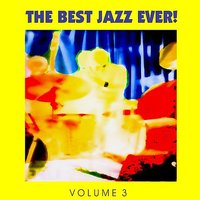 T'Aint What You Do (It's the Way That You Do It) - Jimmie Lunceford