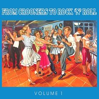How High Is the Moon - Les Paul, Mary Ford