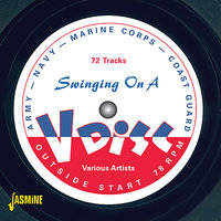 Candy - Nat King Cole Trio
