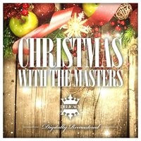 Jingle Bells - Harry Belafonte
