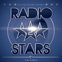 We Are Young (Sultan & Ned Shepard Radio One) - VASSY