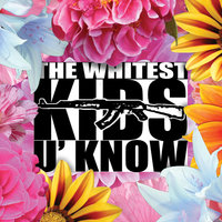 Get A New Daddy - The Whitest Kids U' Know, Zach Cregger, Darren Tremeter
