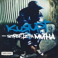 Neva Gonna Give It Up - Kurupt, Snoop Dogg, Nate Dogg