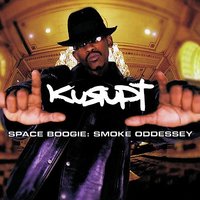 The Hardest Mutha F**as - Kurupt, Nate Dogg, Xzibit