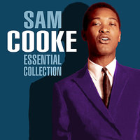 I Don’t Want to Cry - Sam Cooke