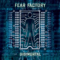 Strain vs. Resistance - Fear Factory