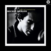 Message personnel - Michel Berger