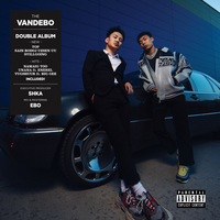 Hair - Vandebo