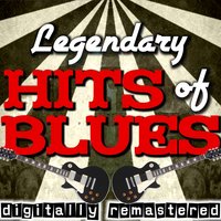 St Louis Blues - Louis Armstrong, Clara Smith
