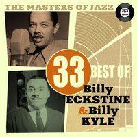 Oo Bob Sh'bam - Billy Eckstine
