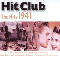 Blues In The Night (Part I & II) - Jimmie Lunceford