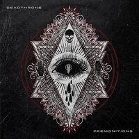 DEADTHRONE