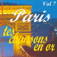 Ou vas-tu basile - Line Renaud