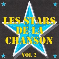 Je suis dans la déche - Damia