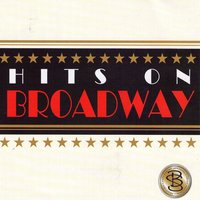 Oklahoma! - Original Broadway Cast