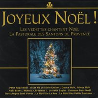 Noël sans vous - André Claveau, Ирвинг Берлин