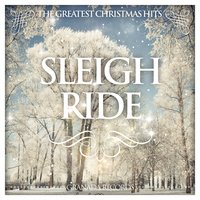 Rudolph, the Red Nosed Reindeer - Gene Autry, Франц Грубер