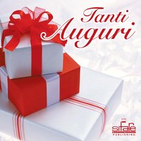 Tanti auguri a te - Francesco Digilio, Michael Supnick