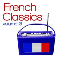 J'ai Réve - Dalida