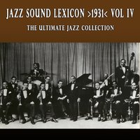 Aftre You've Gone - Eddie Lang, Eddie Lang, Joe Venuti And Their All Star Orchestra, Joe Venuti And Their All Star Orchestra