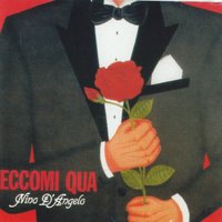 Vecchio comò - Nino D'Angelo