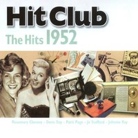 Auf Wiederseh'n, Sweethart - Vera Lynn