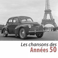 Est-ce ma faute à moi - Jacqueline François