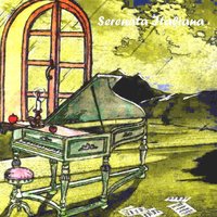 La più bella del mondo (A Mais Linda do Mundo) - Marino Marini