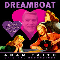 Someone Else’s Baby - Adam Faith