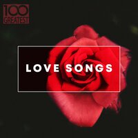 I Shoulda Loved You - Narada Michael Walden