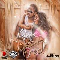 Make Me Feel - Kalado