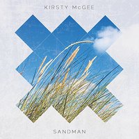 Setting Of The Sun - Kirsty McGee