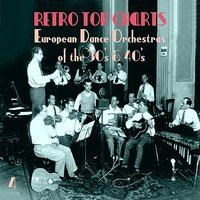 Lonely Melody - Paul Whiteman & His Orchestra