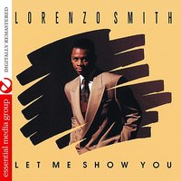 Natasha - Lorenzo Smith, Jerry Cohen, Larry Gold