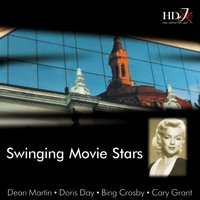 Everybody Needs a Dada Daddy - Marilyn Monroe