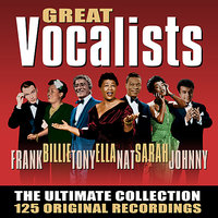 Where Is Your Heart - From ‘Moulin Rouge - Felicia Sanders, Percy Faith