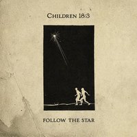 Children 18:3