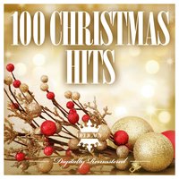 Holly Leaves & Christmas Trees - Elvis Presley
